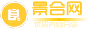 实体公司_公司_产业地网